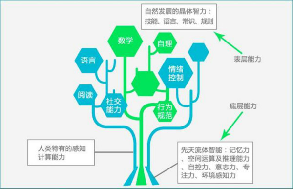 自閉癥治療方法ABA會被認知神經(jīng)科學(xué)替代嗎？