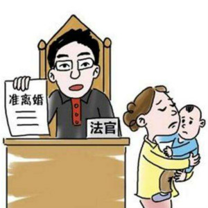 自閉癥離婚再生孩子，問題就解決了嗎？