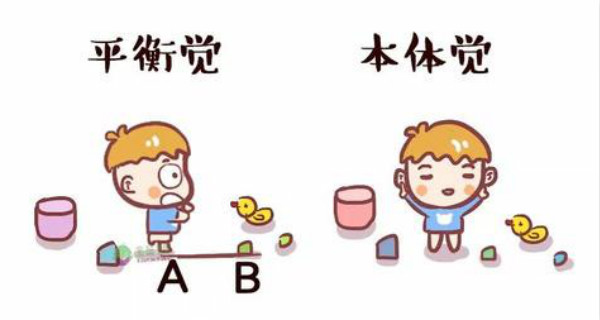 訓(xùn)練感統(tǒng)對自閉癥治療有效果嗎？