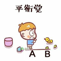 訓練感統(tǒng)對自閉癥治療有效果嗎？