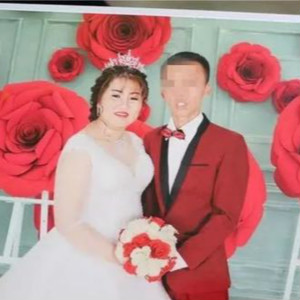 自閉癥患者可以結(jié)婚嗎？他的越南媳婦跑了