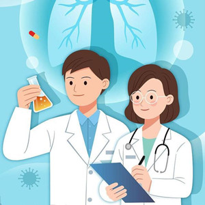 兒童孤獨癥譜系障礙的研究史