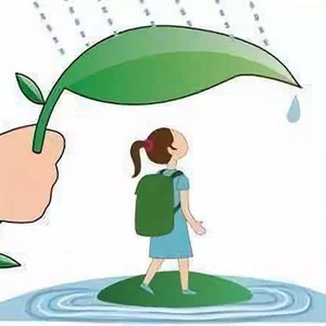 我國(guó)自閉癥兒童社會(huì)保障的不足 我國(guó)自閉癥兒童社會(huì)保障的不足