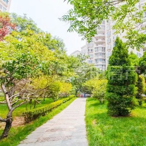 我國殘疾兒童康復(fù)服務(wù)架構(gòu)：社區(qū)康復(fù)
