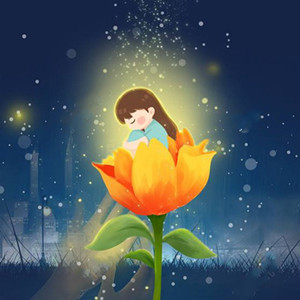 我國自閉癥兒童康復與服務的問題