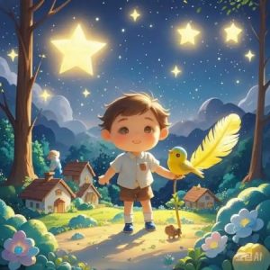 孩子有孤獨(dú)癥傾向怎么辦？