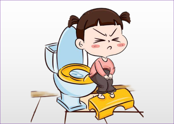 如何引導(dǎo)自閉癥孩子練習(xí)如廁？