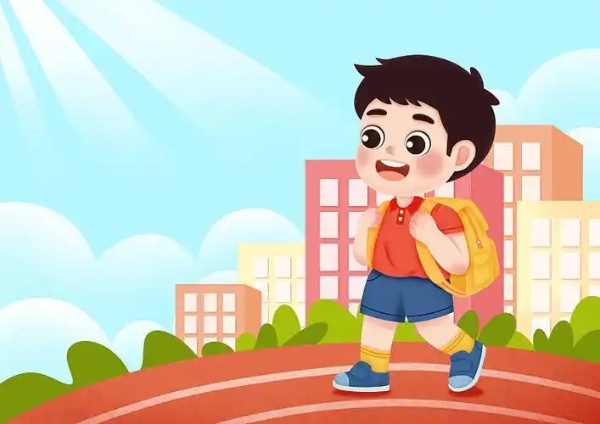 如何為孤獨癥兒童選擇合適的學校？培養(yǎng)入學能力？
