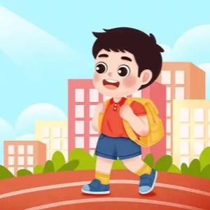 如何為孤獨(dú)癥兒童選擇合適的學(xué)校？培養(yǎng)入學(xué)能力？